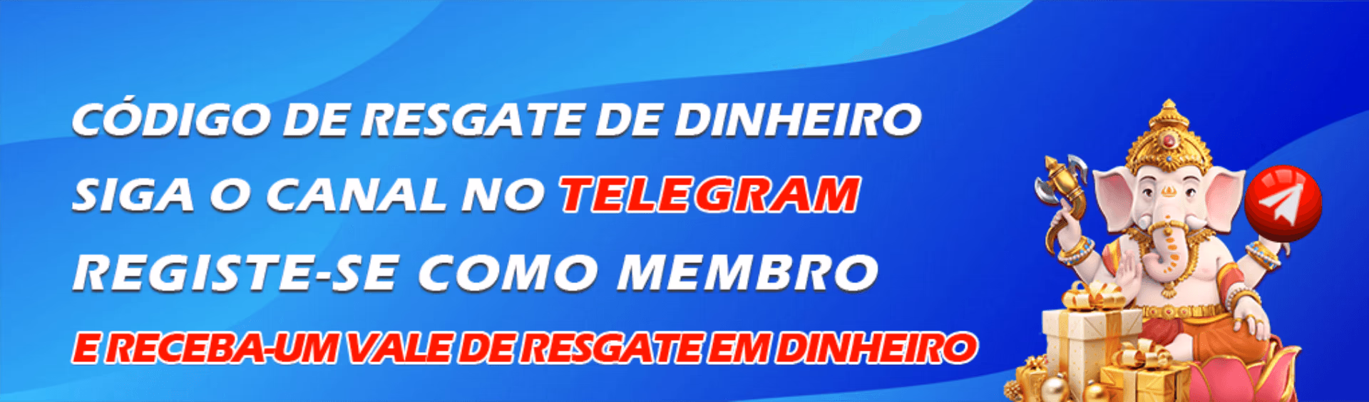 Como fazer login na 57t login – Entrar rapidinho 🤩
