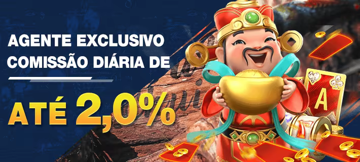 57t - O cassino online mais completo do Brasil, diversão e bônus liberados! 57t - O cassino online mais completo do Brasil, diversão e bônus liberados!