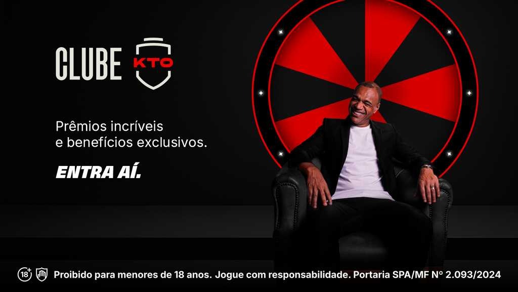 57t cassino – Cassino online real, jogos ao vivo e bônus toda semana 57t cassino – Cassino online real, jogos ao vivo e bônus toda semana