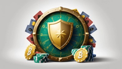 57t cassino – Cassino online real, jogos ao vivo e bônus toda semana 57t cassino – Cassino online real, jogos ao vivo e bônus toda semana