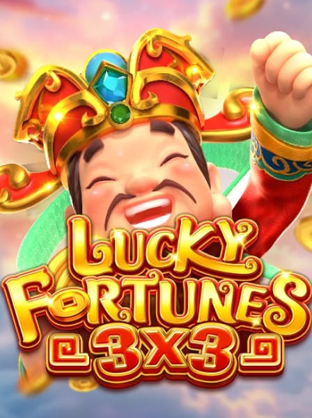 57t slots – As melhores slots online, dicas de rodadas grátis Brasil 2024