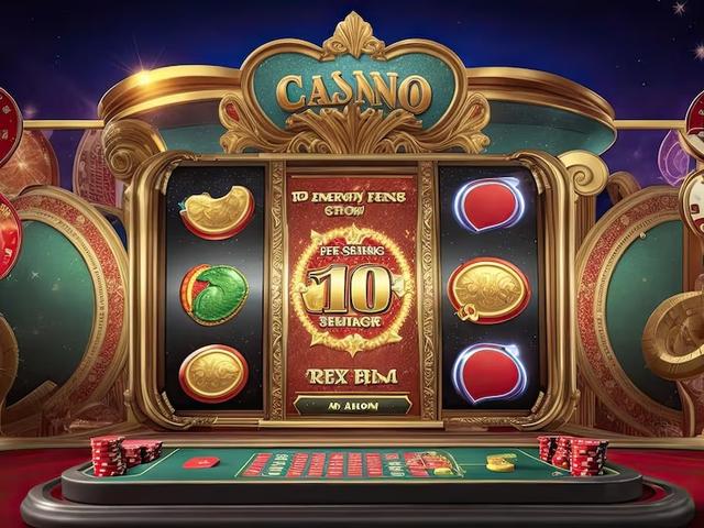 57t slots – As melhores slots online, dicas de rodadas grátis Brasil 2024