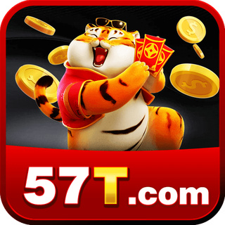 57t Gaming Experience