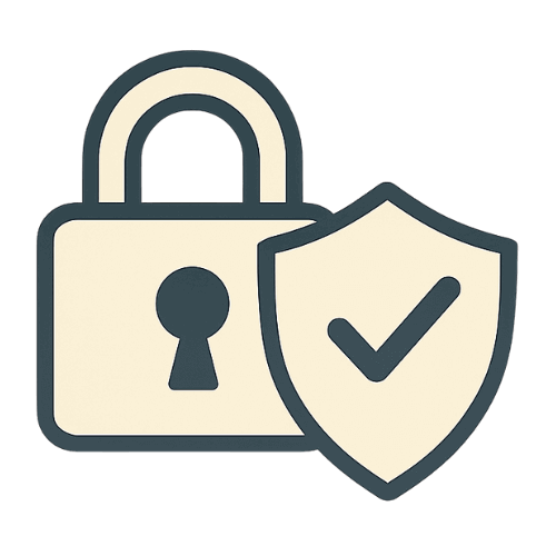57t ssl image